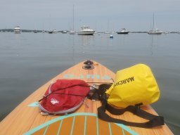 Centerport Beach Park