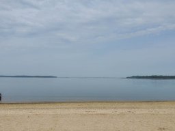 Centerport Beach Park