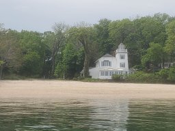 Centerport Beach Park