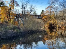 Landing Avenue Park