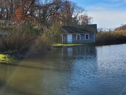 Landing Avenue Park