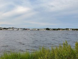 Timber Point County Park