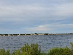 Timber Point County Park